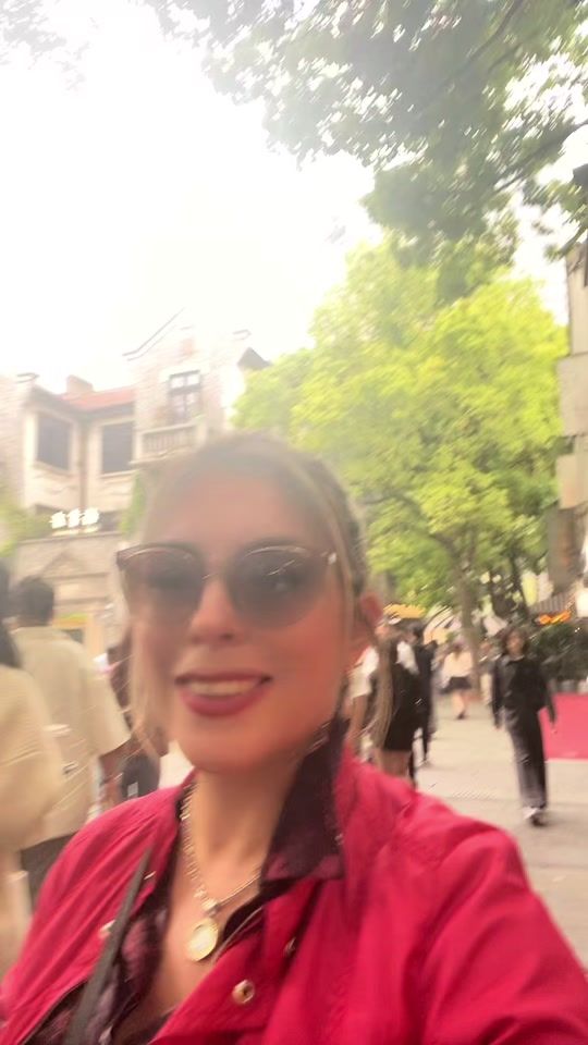 TikTok video thumbnail by vero040382
