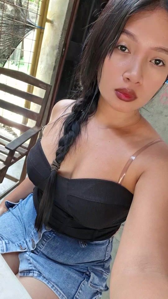 TikTok video thumbnail by tryanury2