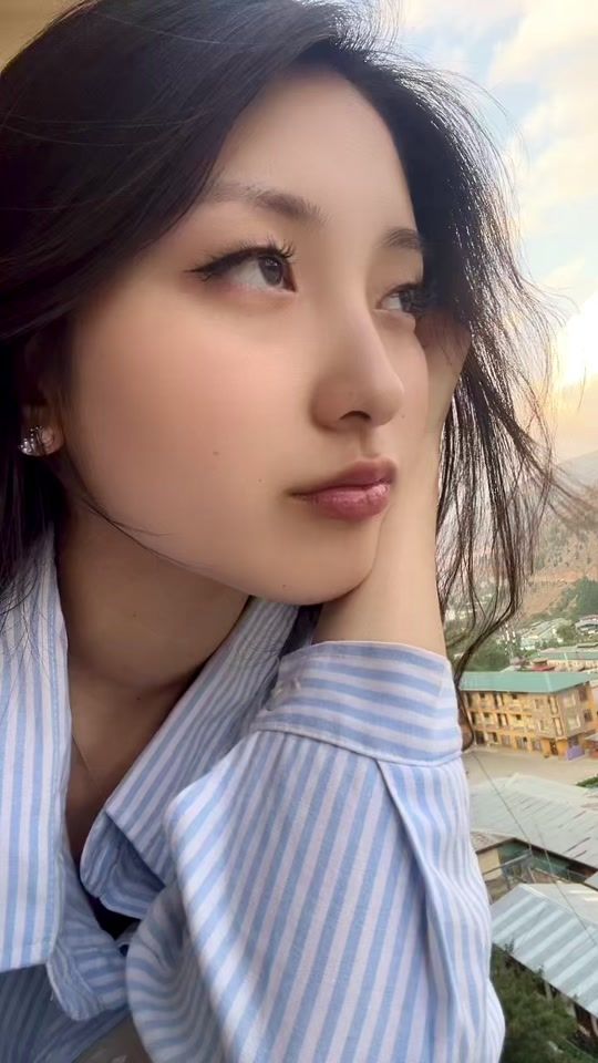 TikTok video thumbnail by _zyell_
