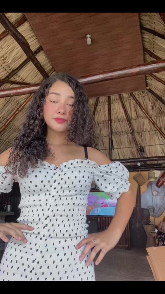 TikTok video thumbnail by lia_castro134