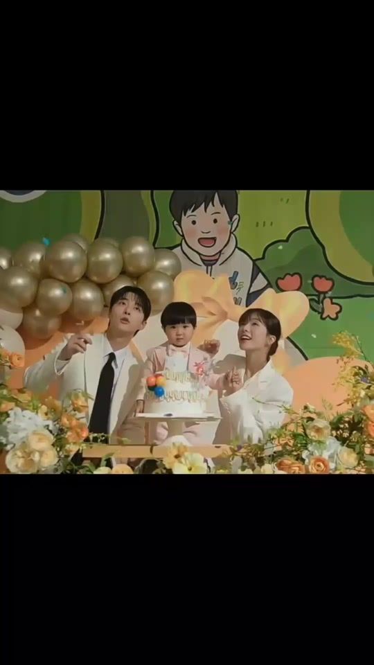 TikTok video thumbnail by amodoramas324