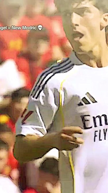 TikTok video thumbnail by cr7_5_0