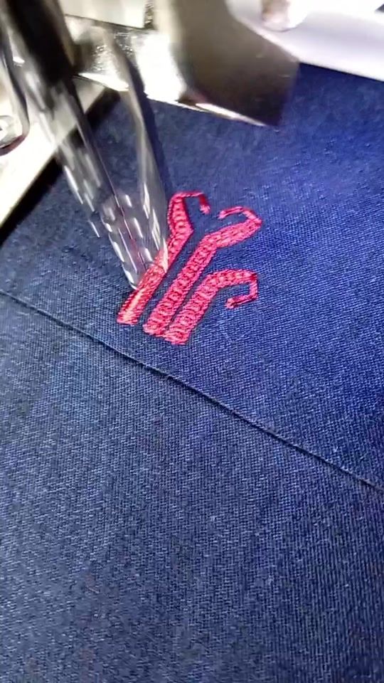 TikTok video thumbnail by yakamarket
