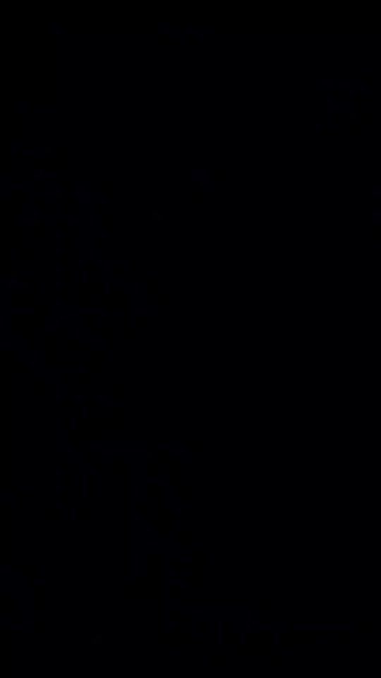 TikTok video thumbnail by mr.tyler78