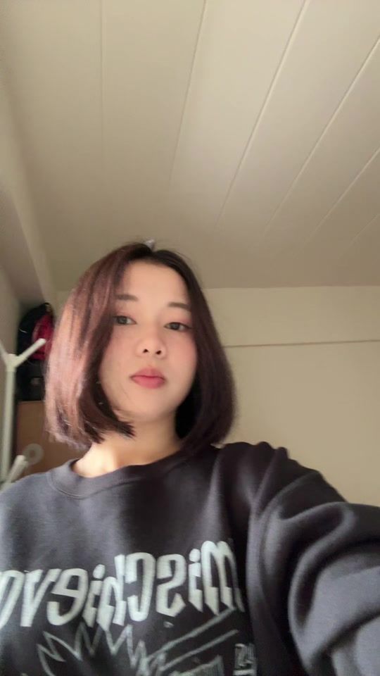 TikTok video thumbnail by iamebeer