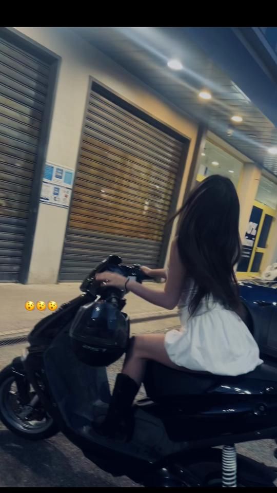 TikTok video thumbnail by _userrrrrrrnameeee_
