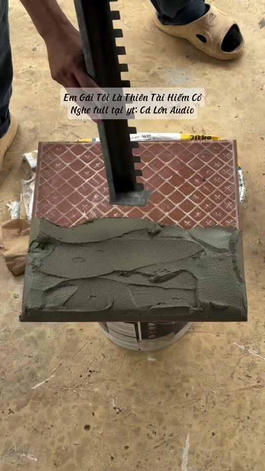 TikTok video thumbnail by ngotsaurangaudio