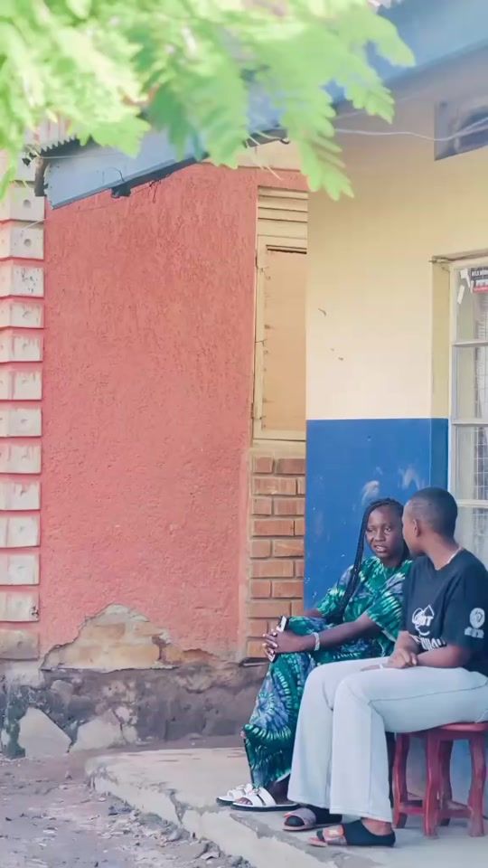TikTok video thumbnail by marvexcomedykasese