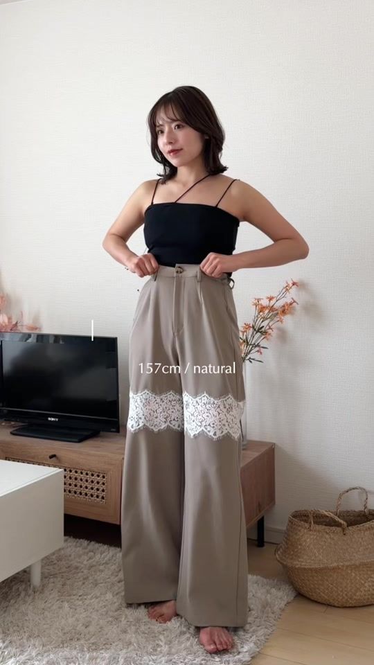TikTok video thumbnail by mayu.68__
