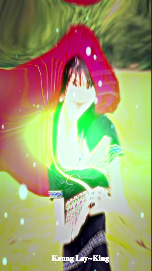 TikTok video thumbnail by nnw348