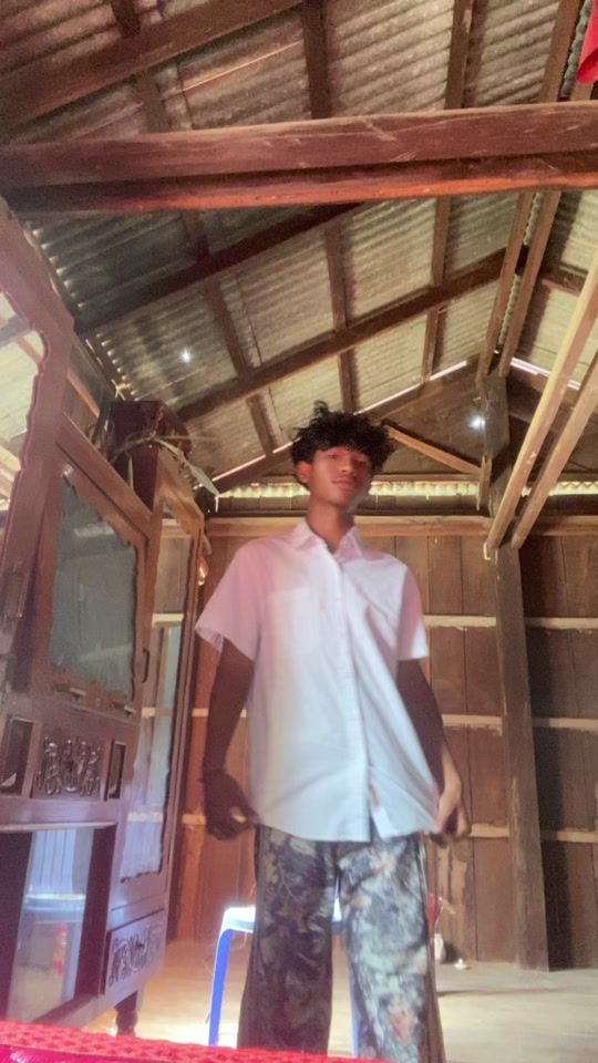 TikTok video thumbnail by broda7486