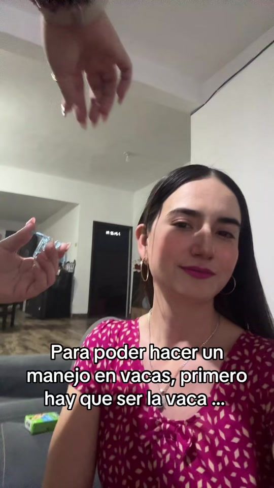 TikTok video thumbnail by madrivill99