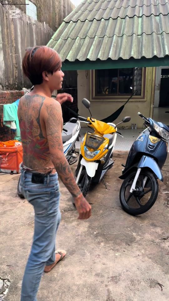 TikTok video thumbnail by brosok076