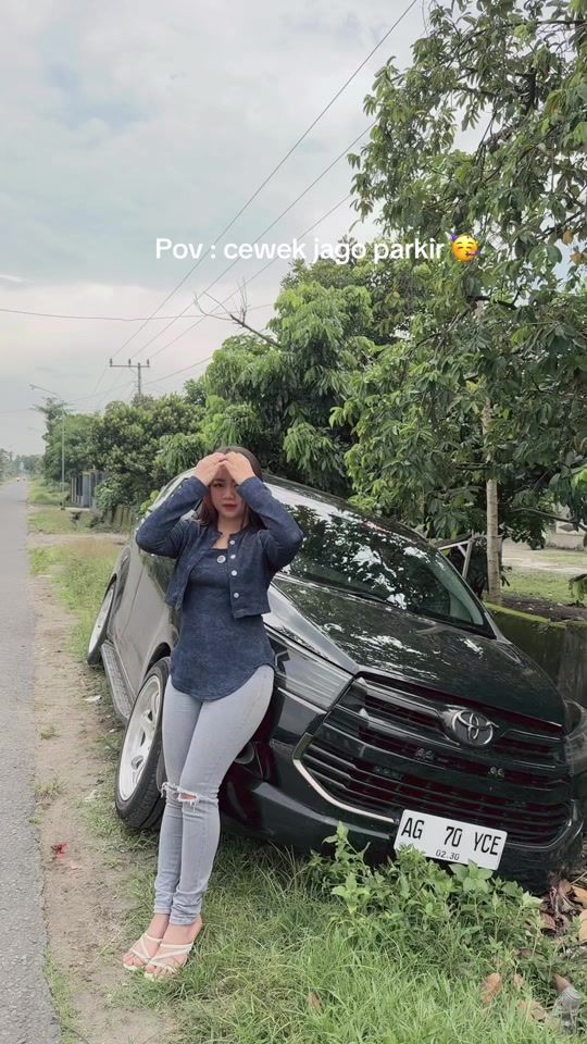 TikTok video thumbnail by joyceknf