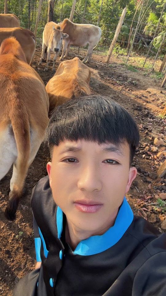 TikTok video thumbnail by hmooboshmonglee