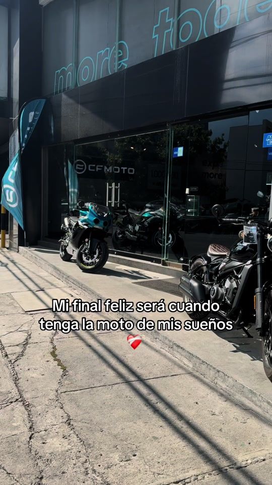 TikTok video thumbnail by derian_alejandrorc