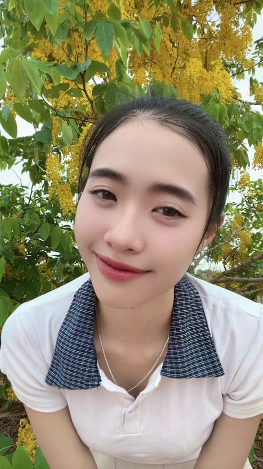 TikTok video thumbnail by ky_7962