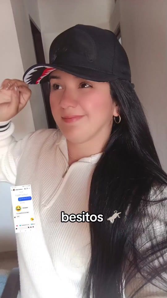 TikTok video thumbnail by mariita_silv
