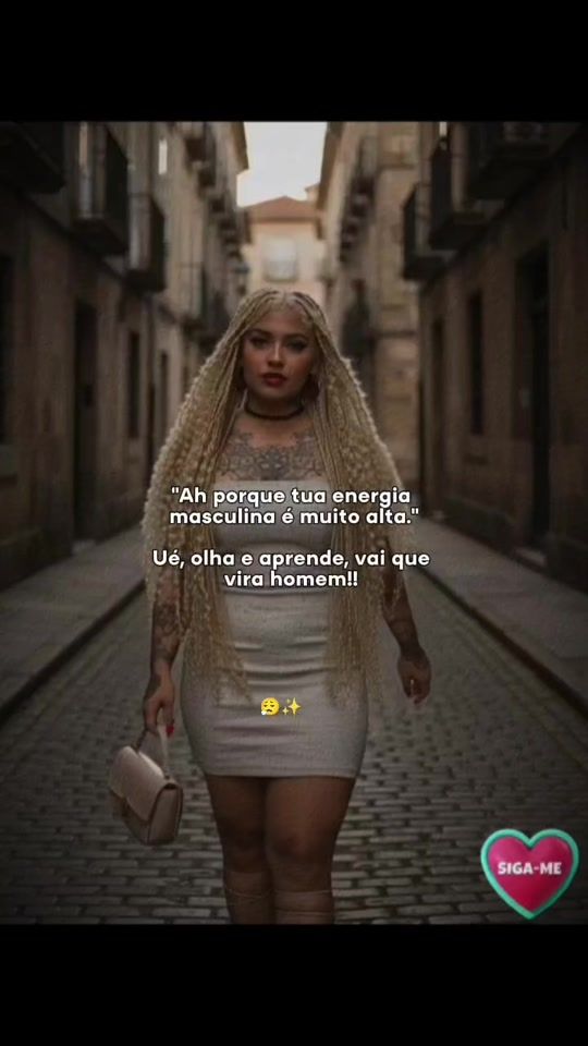 TikTok video thumbnail by lunaquinzell