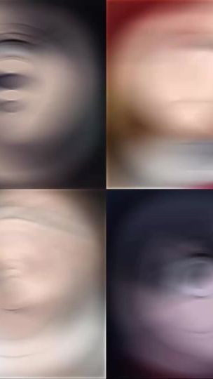 TikTok video thumbnail by itinose48