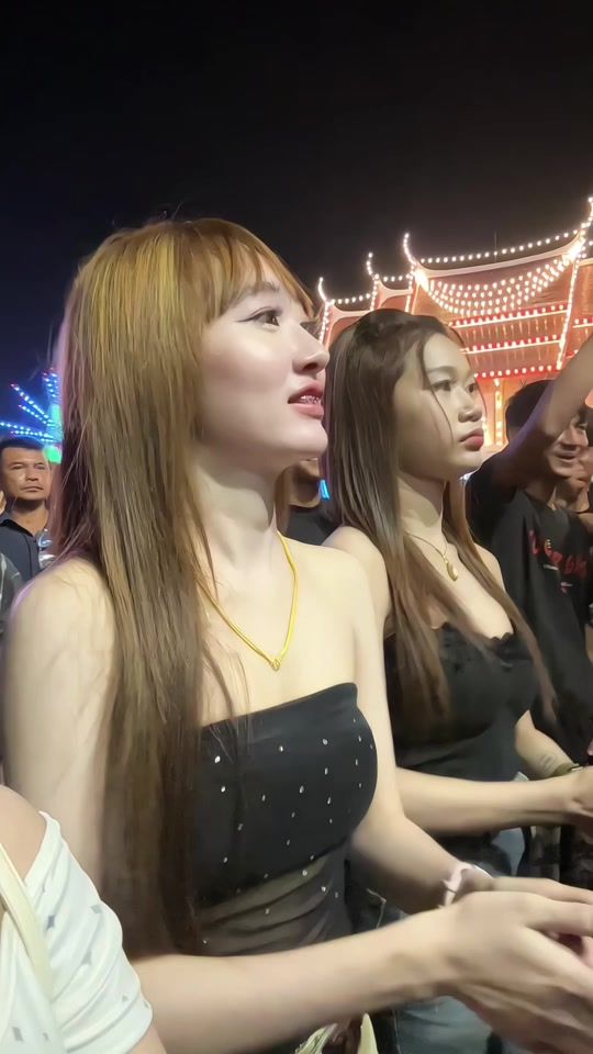 TikTok video thumbnail by mopanisa_