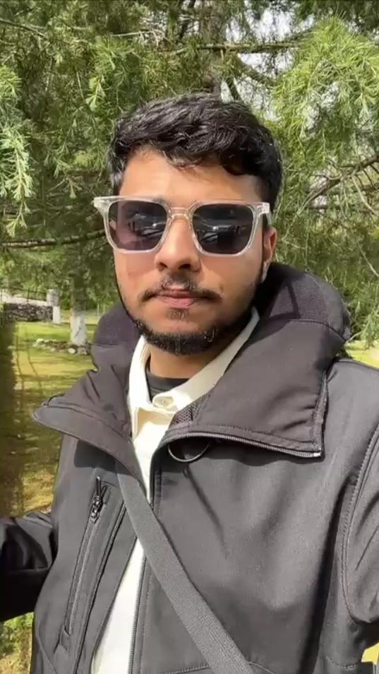TikTok video thumbnail by saham.ge