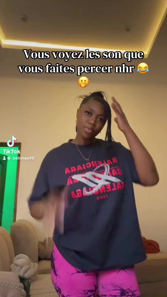TikTok video thumbnail by .belrinaa99