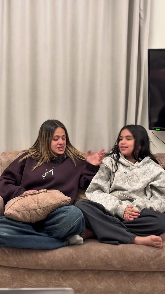 TikTok video thumbnail by roza.officialll