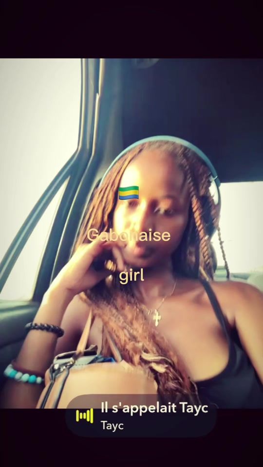 TikTok video thumbnail by ruth_hurma