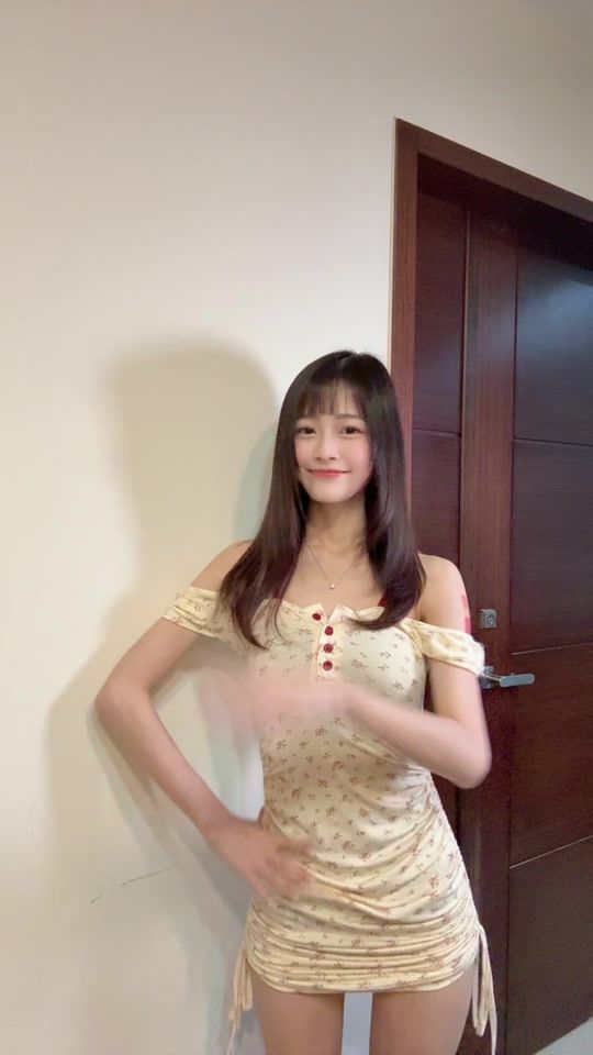 TikTok video thumbnail by ______yoyo17