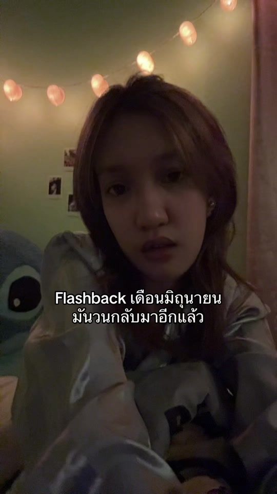 TikTok video thumbnail by nnantapp