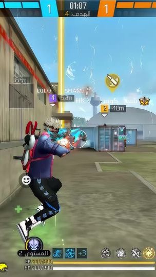 TikTok video thumbnail by shami.f.f