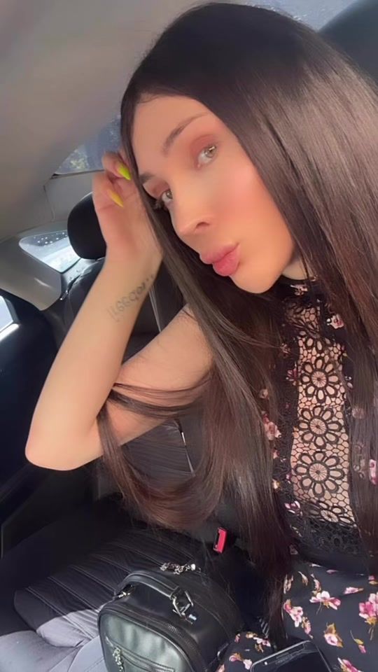 TikTok video thumbnail by dila.dilka