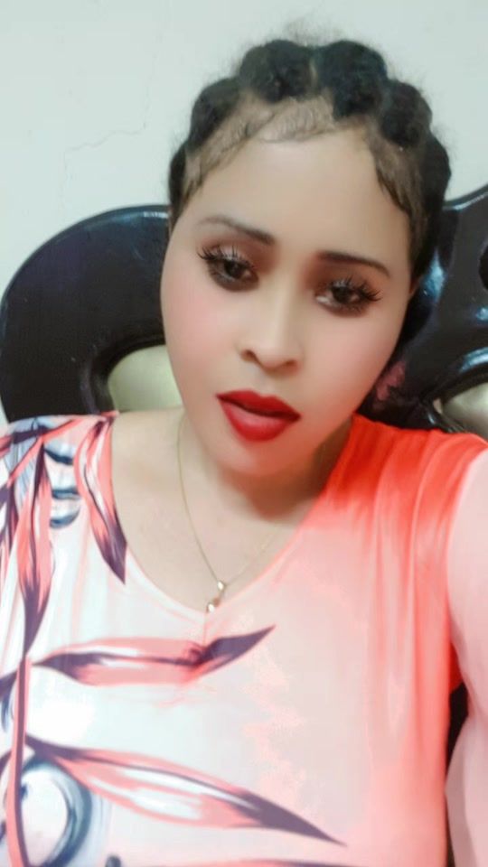 TikTok video thumbnail by mamanhaslane