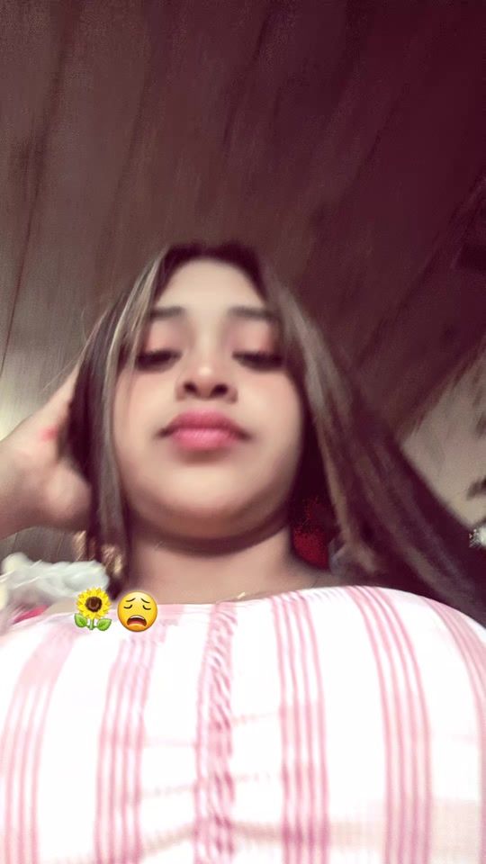 TikTok video thumbnail by calelmorales.mamy.papi
