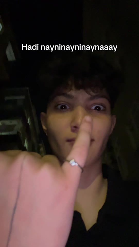 TikTok video thumbnail by kusssey