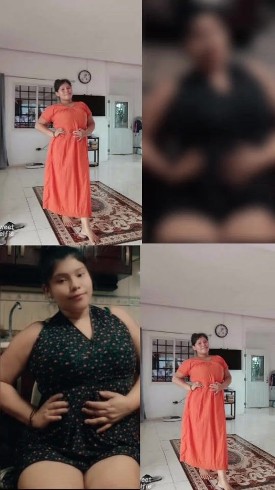 TikTok video thumbnail by pinedaconsentida9012