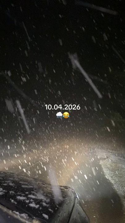 TikTok video thumbnail by vornicoi__777
