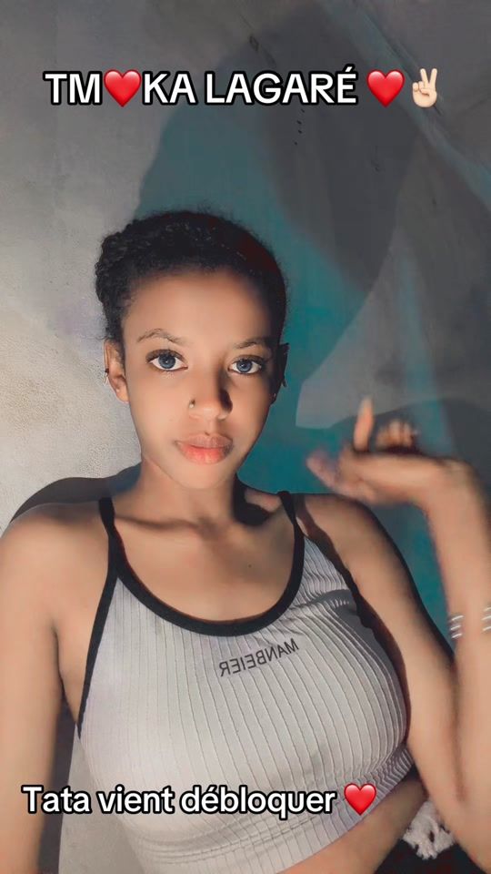 TikTok video thumbnail by laprunelledemohamed