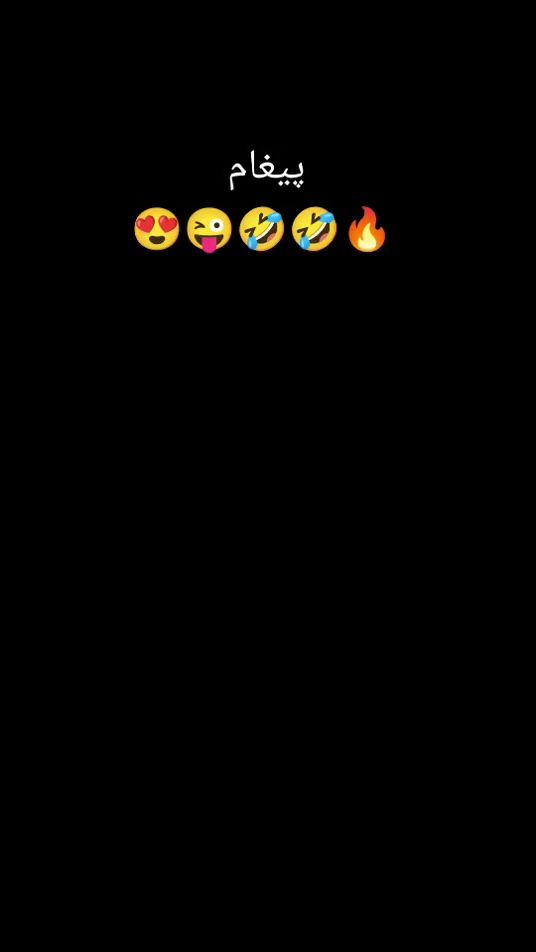 TikTok video thumbnail by rubinabashir0140
