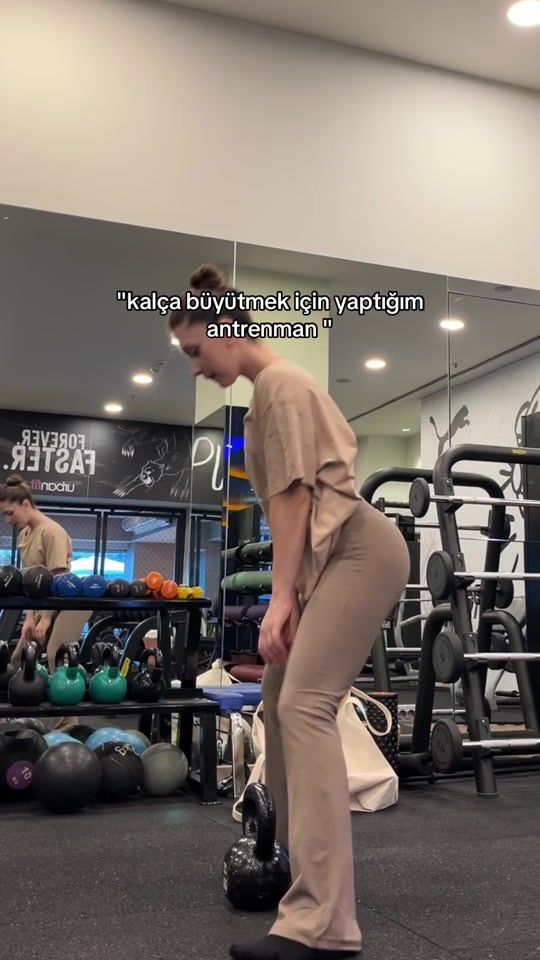 TikTok video thumbnail by itsssevval
