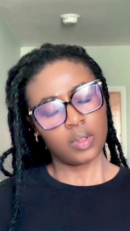 TikTok video thumbnail by myss_whyte