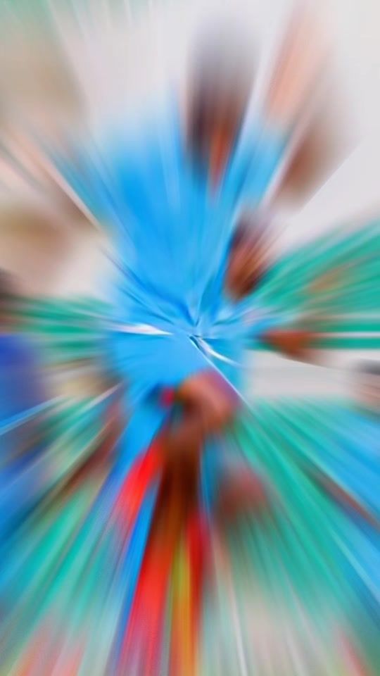 TikTok video thumbnail by namseymuhammad