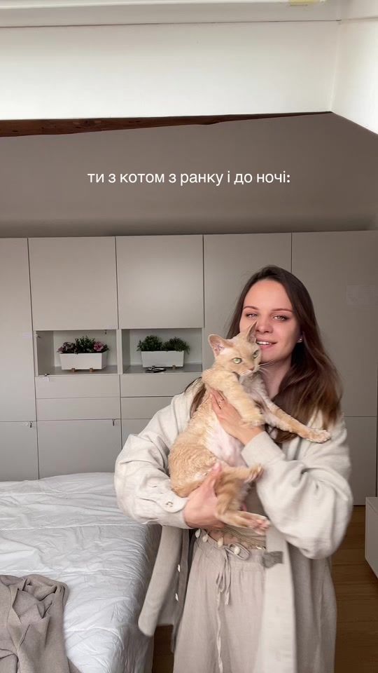 TikTok video thumbnail by inspirenadia
