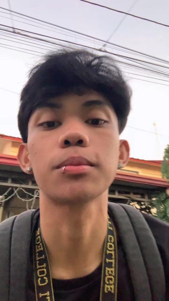 TikTok video thumbnail by cozjl
