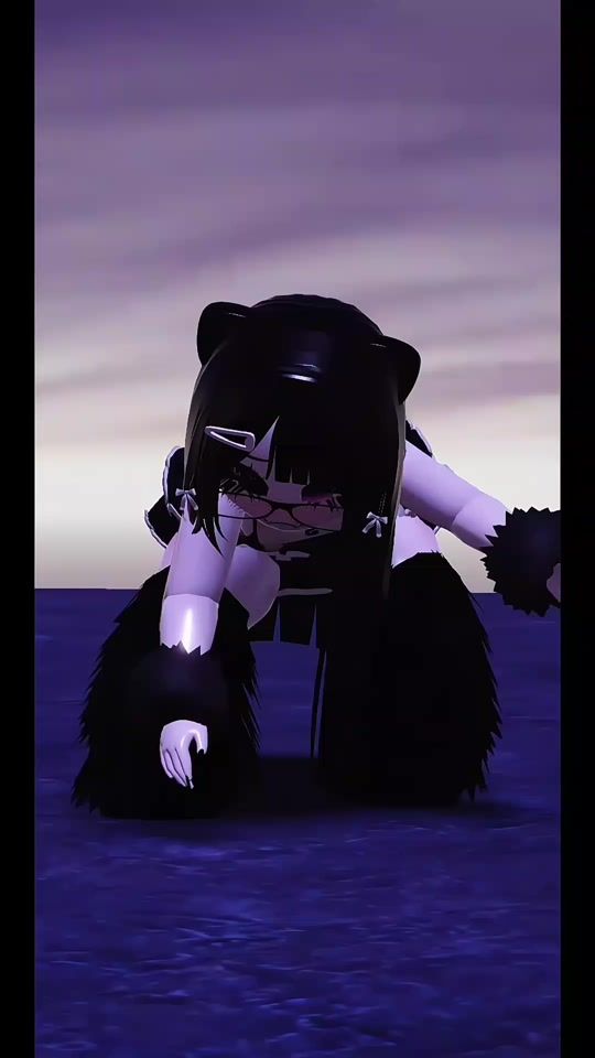 TikTok video thumbnail by yhewllx