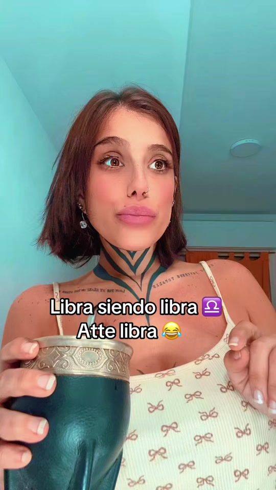 TikTok video thumbnail by shir.collar