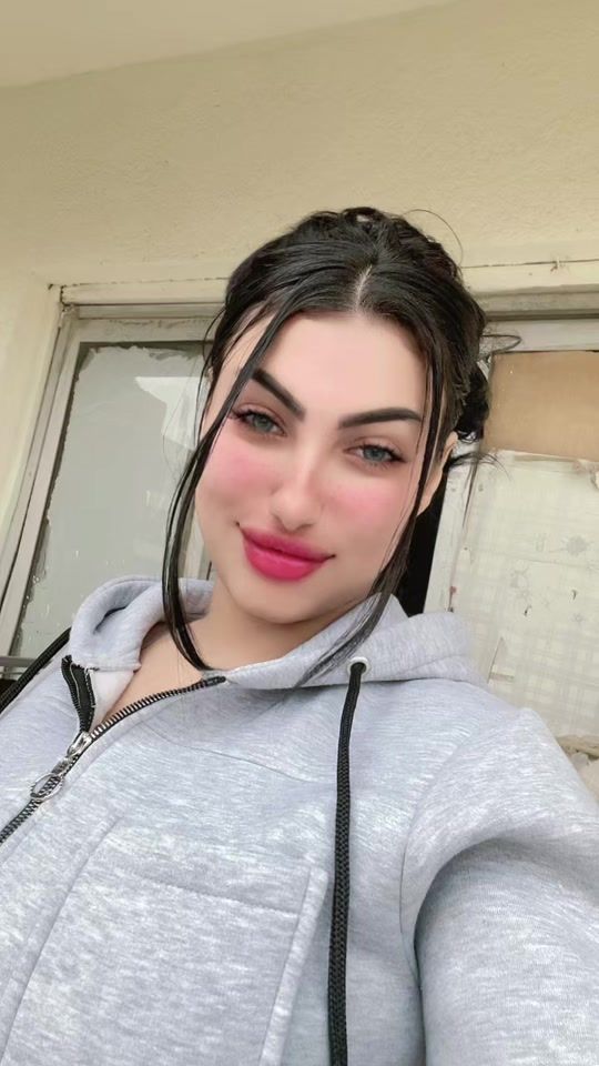 TikTok video thumbnail by mariamfrawlla2
