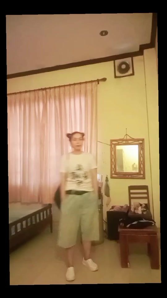 TikTok video thumbnail by boutsakone.phongs