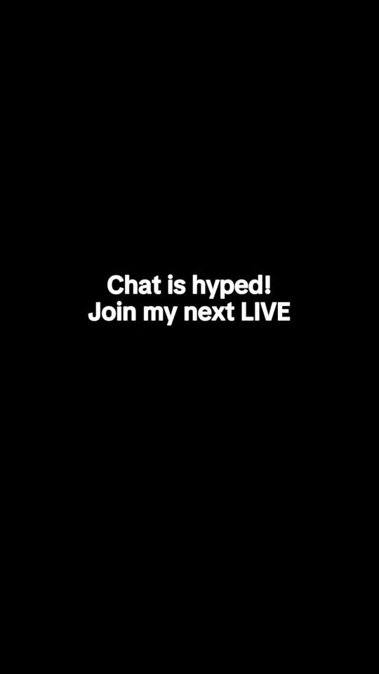 TikTok video thumbnail by ksm_tvmru